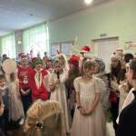 Сьогодні, 6 грудня, у День святого Миколая і День Збройних сил України 14 0 02 05 d539e9f9a2a04ecd5db8e3a90fe0458b75cd26af7e77e4128f98fcf00771ee35 ae60f19ab9ac5eaf