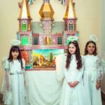 0 02 05 db90541360a2fd82d369afbe856f3c1b07200ae0bfa1a29e43be833b3b872b28 9d38bb9e009d0446