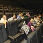 0 02 05 e3b612b622e65f5ef4cbda4482a92f3da5e2e4a2d275121f880645b4500028a5 304accfd98bfaf21