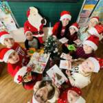 0 02 05 e98189e124eb35ad8b0be965ba2842da3f0b78a7dc8cdb8ccd255b1998105c8c ed09a2659abed24b