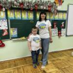 0 02 05 ea3eea7634ee58e666e9431584adffe45ead1191573bfc120cbe4c1fbbe514b9 ef98f9291880479c