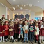 0 02 05 eac1aab96fc072655af97b7ce25ccfca4c9623d5286e4586abc240f99f3c9cfe e33fbbe5ae103133