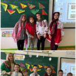 До Дня української хустки учнівський парламент провів флешмоб, залучивши учнів і вчителів 6 0 02 05 ef0987bf5ccbfbc2b95553f200debc11a1fce82667f8420fbd907e603acfb5a9 168147692a0cc669