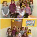 Шануємо і відроджуємо свої традиції!!! 4 0 02 05 f00f647d25a1691ae5c5f7cc7f34508314244f75ec54a42aa8102c6e5811d477 2c4284aaae6af515