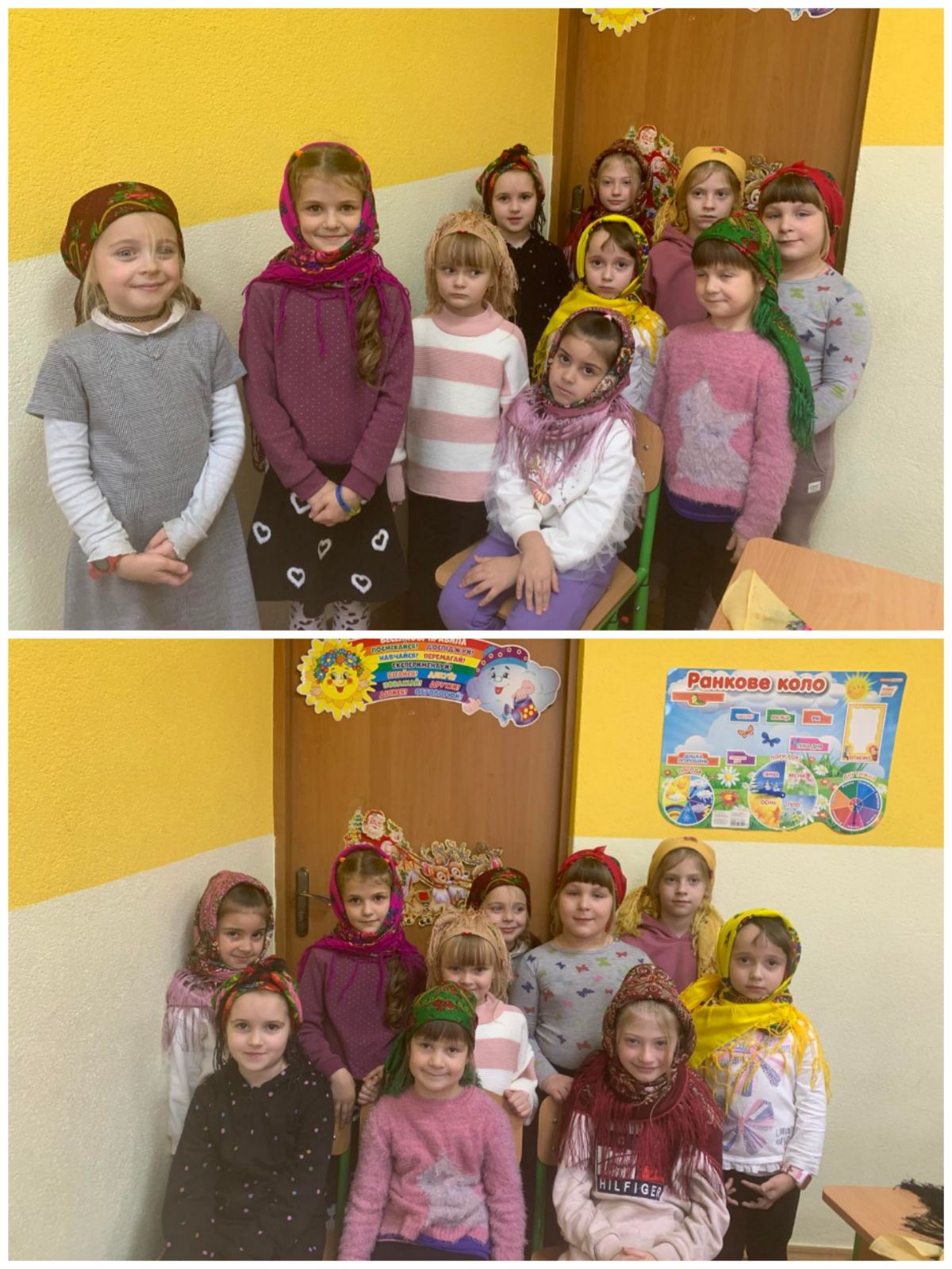 0 02 05 f00f647d25a1691ae5c5f7cc7f34508314244f75ec54a42aa8102c6e5811d477 779b92ca39b2f9a9