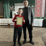 ВІТАЄМО 18 0 02 05 f282d3e93b2d88f4733749a37694f66f370aace95da5351dc36b0f4a8db7867a 7bc2277c2a1defe6