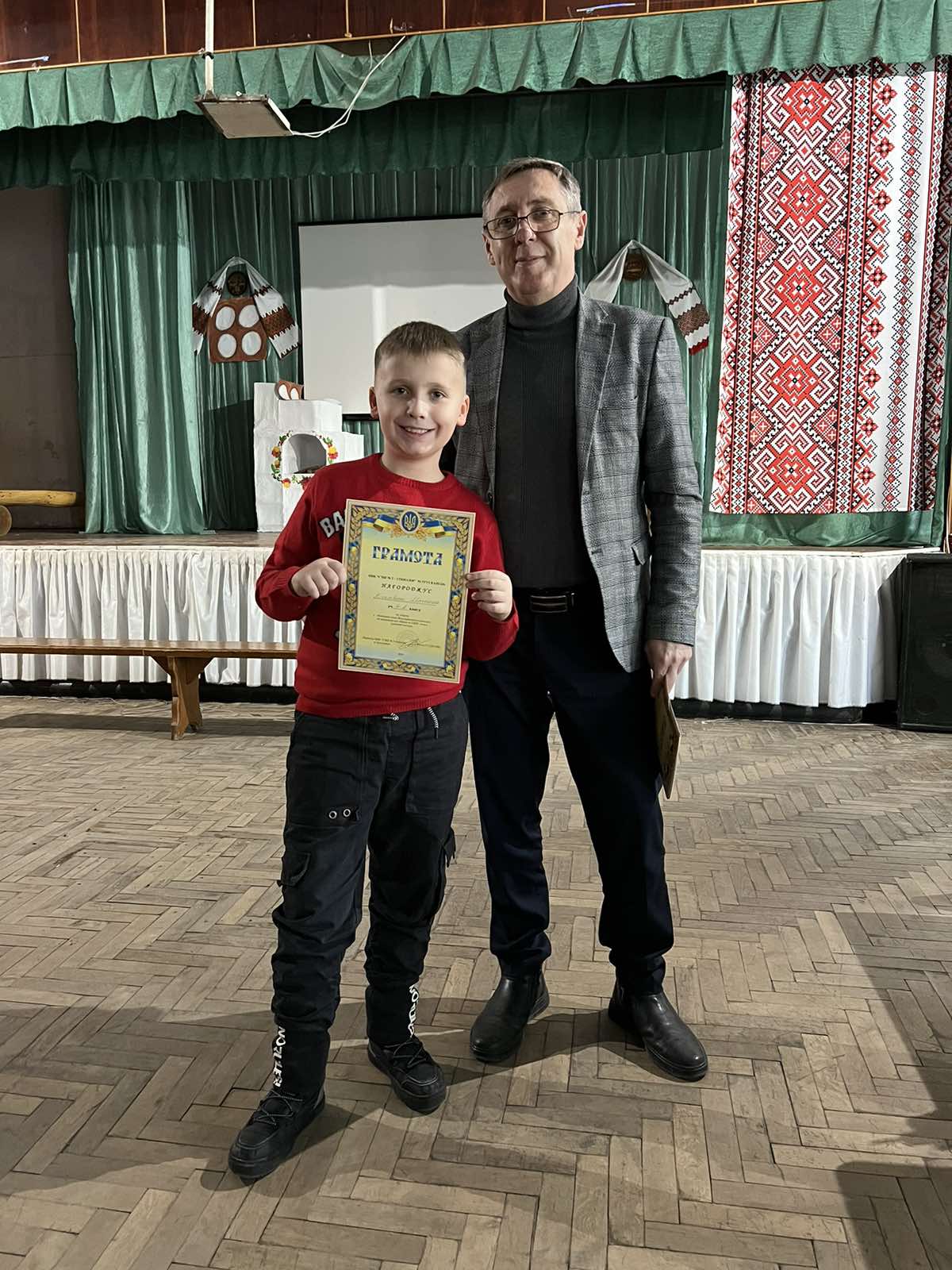 0 02 05 f282d3e93b2d88f4733749a37694f66f370aace95da5351dc36b0f4a8db7867a 7bc2277c2a1defe6