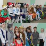 0 02 05 f5860156128e0c51f053c58e0af4151b5c93e35914b292c0c4cfa36d0c0d4f30 5140c0287574f41