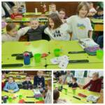 0 02 05 f60a09eb9e23ce002782f8b5218437cd9269af0937e95a7fa3e510b06ed1e48a c215de103a502fe