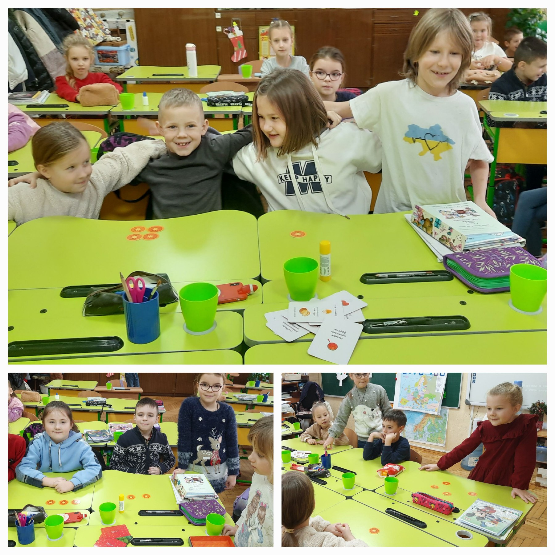 0 02 05 f60a09eb9e23ce002782f8b5218437cd9269af0937e95a7fa3e510b06ed1e48a c215de103a502fe