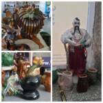 0 02 05 f66bb62e91bfe233d3842771e77942678838ac658d1e76efcc5c948354dc83f8 6a0c927d8c59024