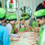 0 02 05 f892be7793abadd215b806225b6a7ffcf54141a1fb7623ff24afbd23cc1a354c 210369eecc8e9406