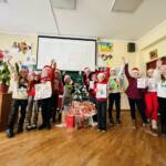 0 02 05 fa7450a4a461bf1db7da6ffcefe302985a9fe566b872e01c7605e7507b73ec16 dbab485215e4dfec