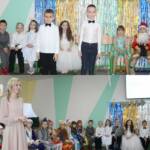 0 02 05 fa7d6042041375be88a53d314fe7788b2790700df02356d23b65d22c930de444 96360597dad28116