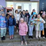 Завершення І семестру у 5-Г 2 0 02 05 fc6ea0edf6fb3b20a6efe42b116c0ee86dec9cf6b33e61cd15ddc92a46f2f2e2 2922b7cba4e677f8