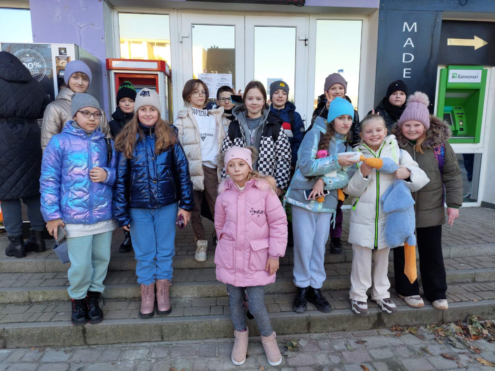 0 02 05 fc6ea0edf6fb3b20a6efe42b116c0ee86dec9cf6b33e61cd15ddc92a46f2f2e2 2922b7cba4e677f8