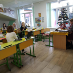 2023 12 28 084552038