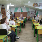 2023 12 28 084636395