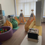 2023 12 28 084716616