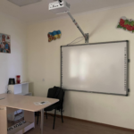 2023 12 28 084732121