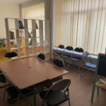 2023 12 28 084750178