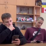 Памʼятаймо, що у здоровому тілі - здоровий дух! 2 unnamed file 1