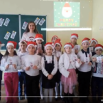 Передсвятковий урок-квест з англійської мови "Слідами Санти" 26 unnamed file 11