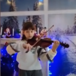 Різдвяні свята з присмаком печалі... 19 unnamed file 12