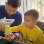 Майстер-клас «Файна свічка» 1 unnamed file 13