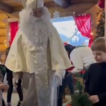 МИКОЛАЙ І ЧУДЕСА! 3 unnamed file