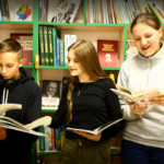 «Добро в твоїх руках» 32 unnamed file 2