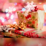 Дива дивують, а власноруч створенi дива дарують радiсть та насолоду 26 unnamed file 3