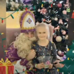 Взявши миру у торбину, Миколай йде в Україну 24 unnamed file 4