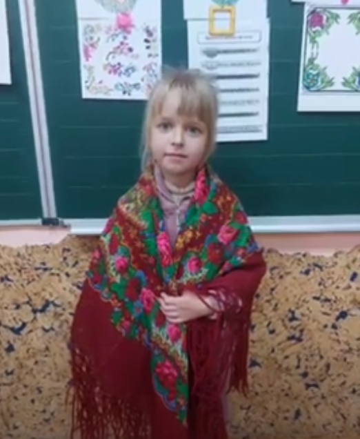 Українська хустка-наш оберіг. 1 unnamed file 5