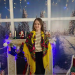 7-А приєдналися до фотофлешмобу " Дівочий оберіг" 7 unnamed file 6