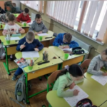 Учні 3-В класу на ранковій зустрічі ознайомилися із базовими принципами збалансованого харчування 6 unnamed file 7