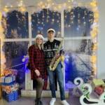 0 02 05 0322cc06bc6e88b379b8922c23206ada2c9db4ef5c8fc739ccd7d6d1f2510d3e 46199b9de6976257