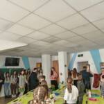 Отець Андрій Гладкий освятив класи та ікони Божого Милосердя 4 0 02 05 085ec1a564af0c7a4fb0636076ff8dce092fda9c2baa8f4af99f5eaa411578a5 cdbdc8bf07a81d0e