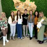 Юні Трускавецькі школярі задонатили п’ять тисяч гривень на купівлю автівки для захисників 1 0 02 05 0e6931988de40d9f7ed4ddc7db1137b37d94e4a1d3e0256f382c759a45846c74 48e8276fd7323429