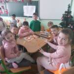 0 02 05 19dd75510947eaf96eb3eda9913eebb12b1bff032455ed23347d8a7a5ba0ea6f 20720ac620ac45b1