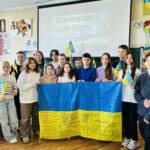 Крути! Памʼятаємо !!! 7 0 02 05 29e0923733bc77a14014ee0184e4f9bf43f005f050b0b40eb12f2993533bf5f3 83ebcc44bbd4ec8