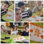 0 02 05 30c3b77173be46a3abcc98eeb2bcfb957242dea22fc270787ae1c20900b752ac 407fc84d22e1968