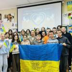 Цікава зустріч-сюрприз на День Соборності України!!! 23 0 02 05 3fbf0fc994a8e57f29cecdabd2ebf5a6bfcdd325138984390d1fccc18eb712d0 f4565d361e692bfe