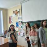 Отець Андрій Гладкий освятив класи та ікони Божого Милосердя 5 0 02 05 54245a1e8d7cb3534d8e1f2073adc0687bc98b305c340774bf2ced140490a2cb 4d451423ca49b6d4