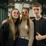 Docendo discimus – Навчаючи вчимося! 8 0 02 05 552fd8ea93582e1f1b408f8afdad6a335958dbf335d29afc18c68d69755ff736 fb3761db153521d5