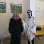 0 02 05 5b2d05fa9f59501e35689c8963ff07e720ad4879ae12cfcc1d78593f5d7f3aed 1ee391da0d830ce8