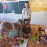 Яскраве та цікаве заняття відбулось на ГПД 10 0 02 05 5eeded8026b8f4fac0d693abaeef3a608cf560093313b1d4f2a465515b23f6df 444554e5278084a8