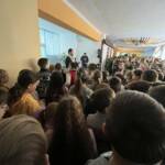 0 02 05 6828c6acff13810c739e25800e82f63c3295b0c165bd7cc3a64c86f0436b8af3 f1ac60e0070fb241