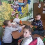 0 02 05 6fd841c07ce0002413efa58c31f900cfd107b137634a80ad23ff1e885673ac31 5c0b51b61cfcca54