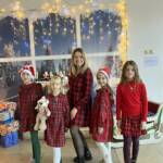 0 02 05 74f7411d9cc0c3dfff9fe99e49d690d27f744569b4be8bce0f979bbb227dbd62 62b6ffdcf6645b2e